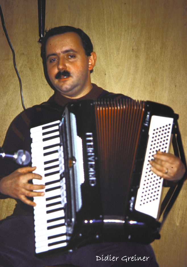 accordeon.jpg